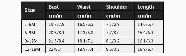 

Baby Boy Girl Sleeveless Bodysuit Jumpsuit Casual Loose Sunsuit Outfit Clothes BM88