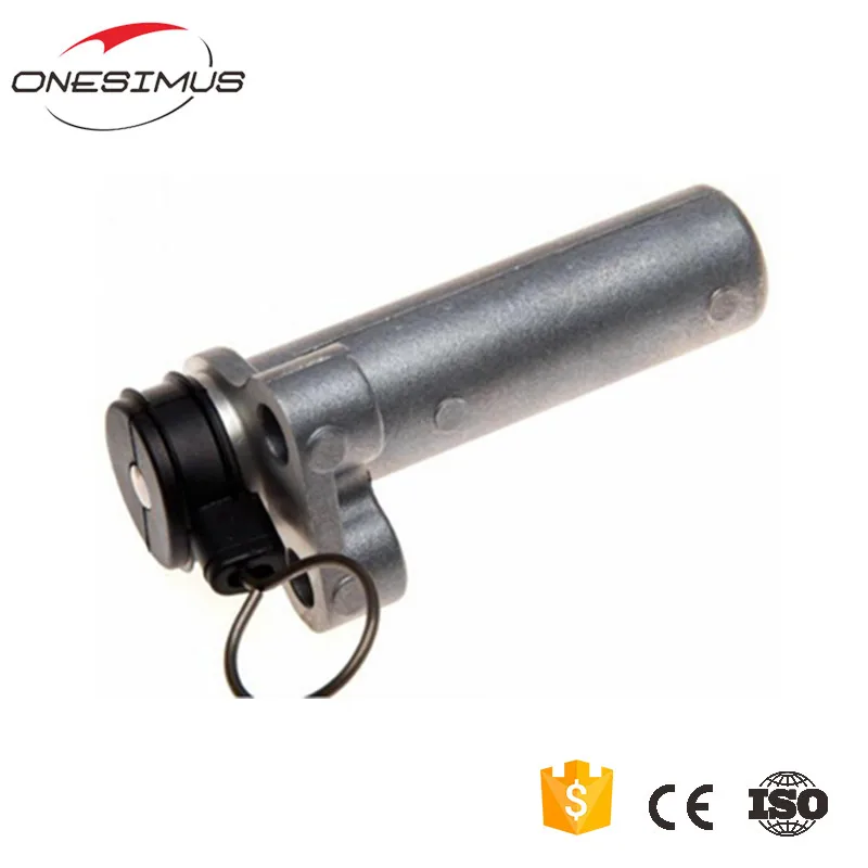 

OEM 13540-50030 Timing Belt Tensioner for T-2UZ-FE LAND CRUISER (VDJ20,UZJ20)4.7 V8(UZJ200)