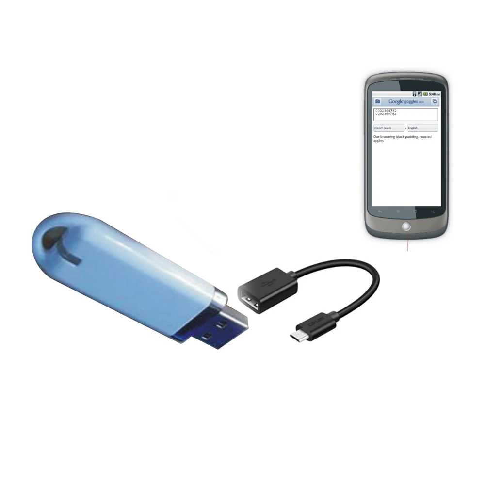 Мини считыватель id карт RFID 125 134 2 кГц|card reader rfid|reader rfidid card |