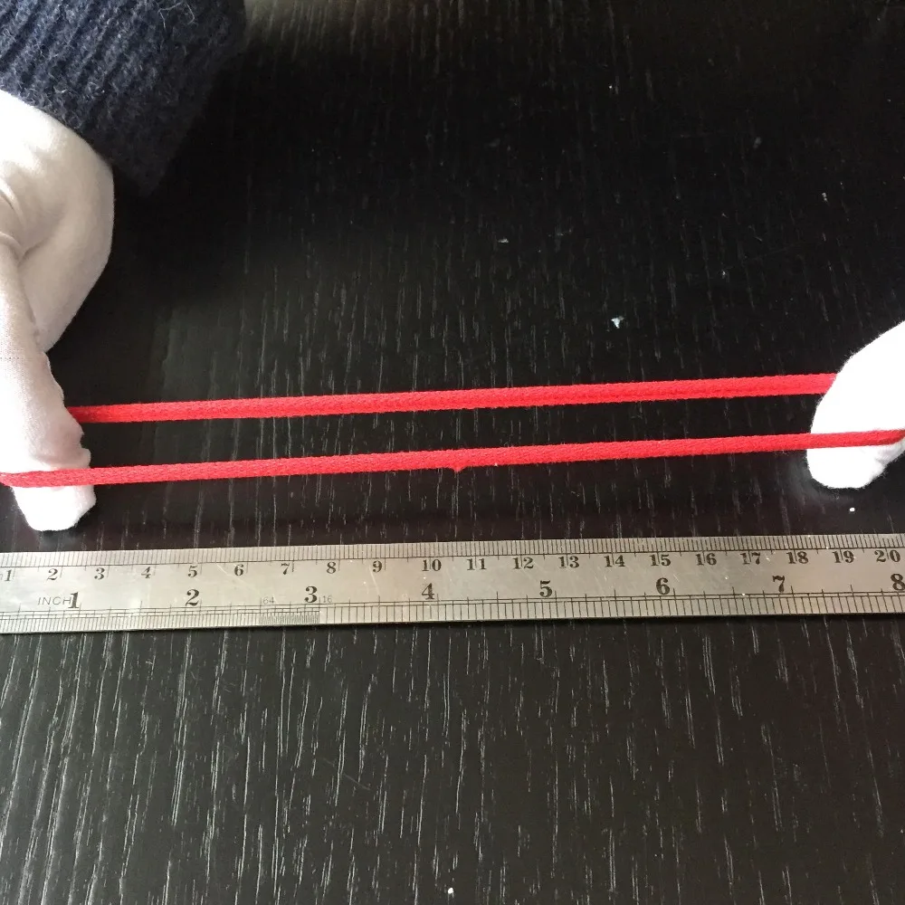 Повязка на голову детская с заячьими ушками 2 шт. | Аксессуары для одежды