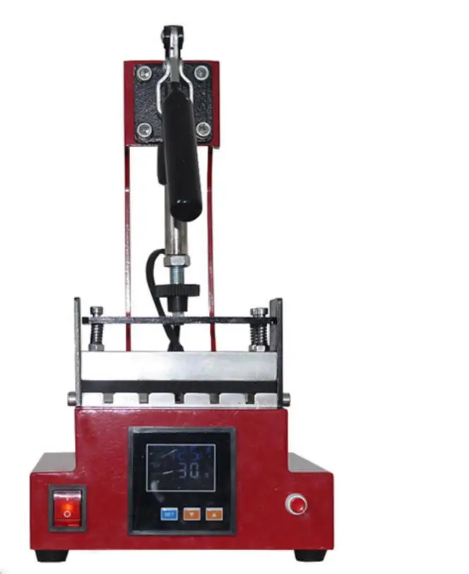 Цифровая ручка тепловой пресс для перьевой печати 220 В|machine for|machine machinemachine press |