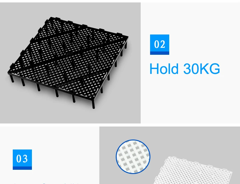 NuoNuoWell 10 шт аквариумные подгравийные фильтры 14,5x14,5x2,5 см DIY Нижняя фильтрующая пластина