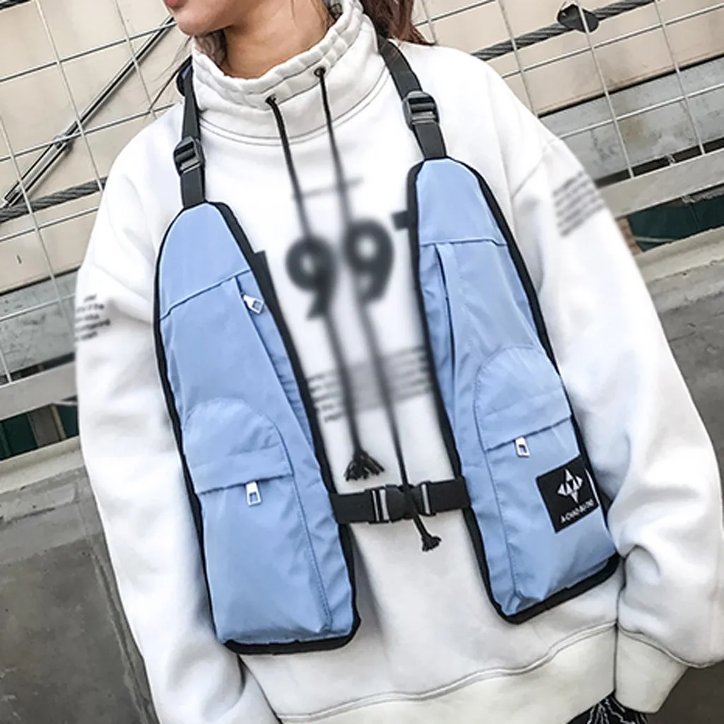 MOLAVE рюкзаки Оксфорд рюкзак для женщин и мужчин твердые сумки на молнии отдыха