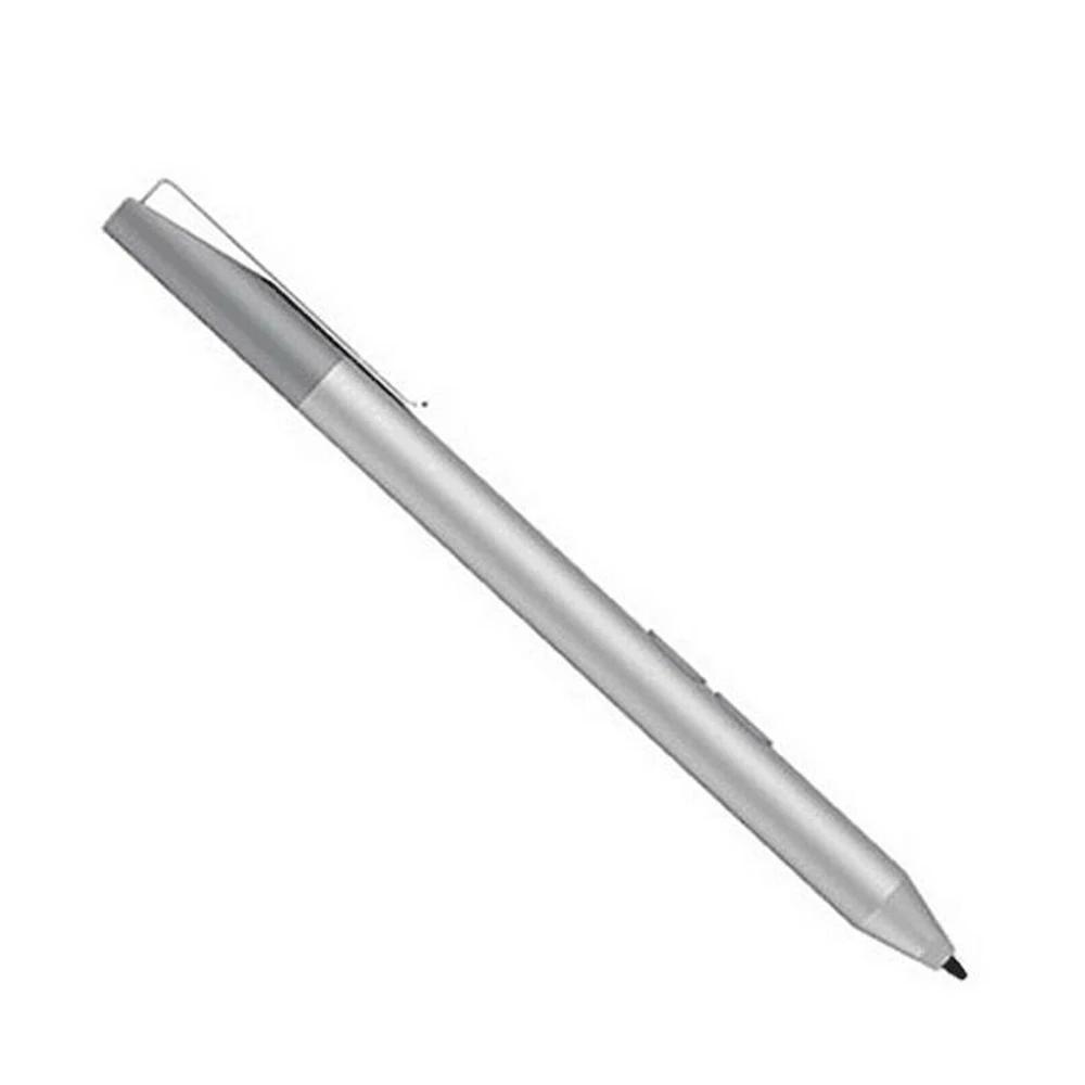 Стилус для microsoft Surface Pro /Pro3/Pro4/Pro5/Pro6/ноутбук книга алюминиевый Универсальный карандаш планшеты сенсорный экран карандаш