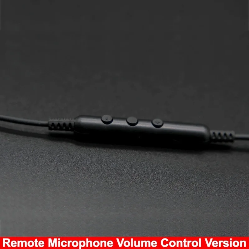 Кабель Hifi 5N OFC проводной провод для Sol Металл-хип HD V8 V10 V12 X3 наушники гарнитура всех