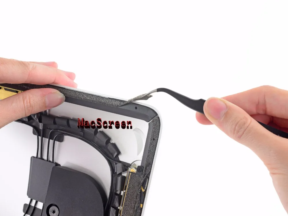 Лидер продаж оригинальная новая лента 27 '✡ 5''/клейкая уплотнительные
