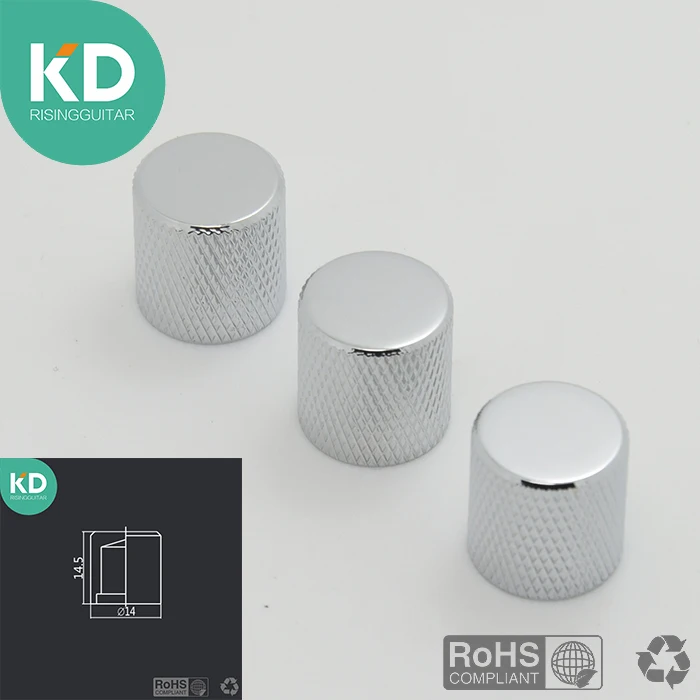 Супер Сделка гитара и бас металлическая ручка золото/черный/хром 3 шт. в лоте