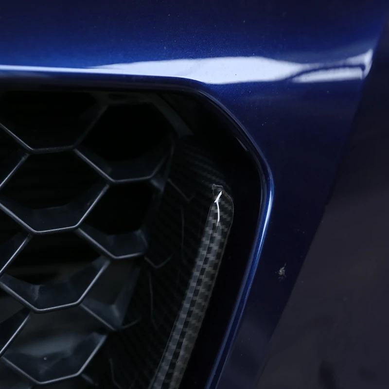 

1 ., - Alfa Romeo Giulia 2017 2018