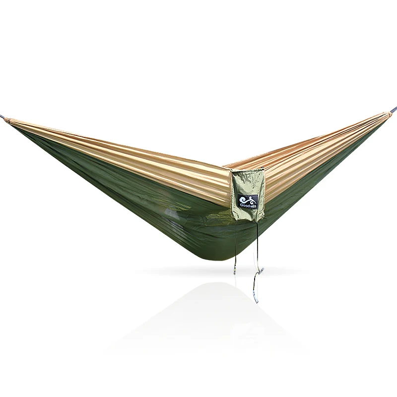 Легкий Гамак hammock260 * 140 см для одиночного человека | Мебель