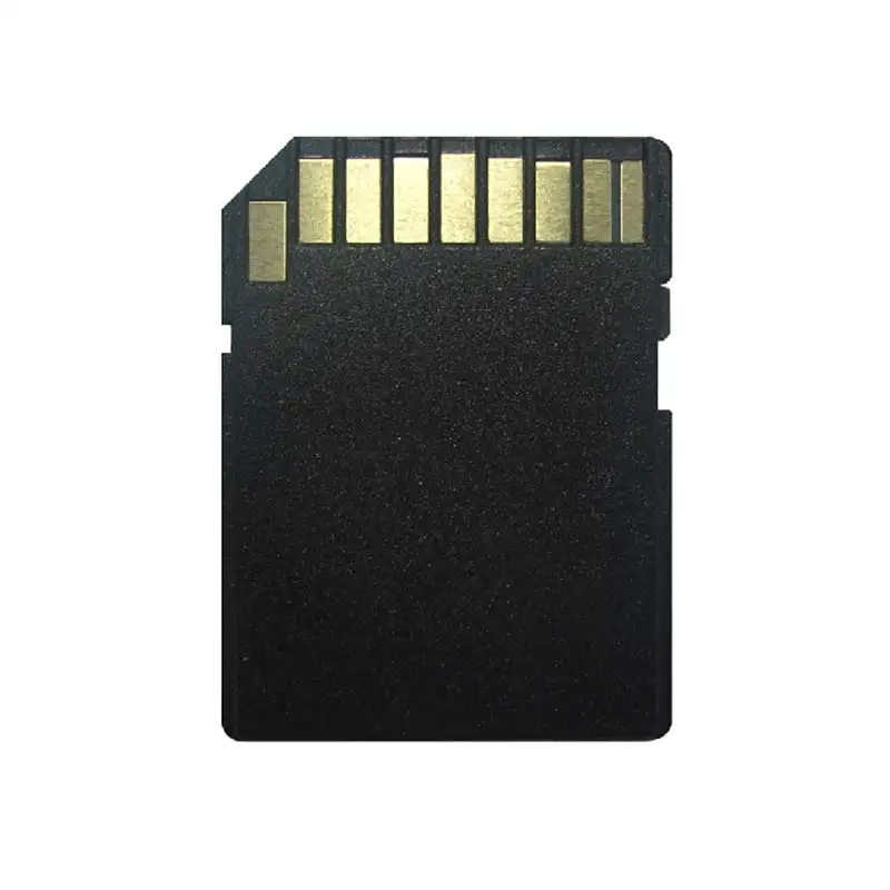 Горячая Micro SD TF для карты памяти SD кард-ридер подходит для Canon Nikon sony Спортивная камера карты адаптер конвертер