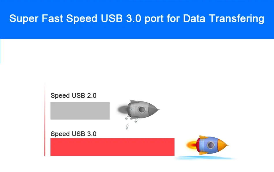 Blueendless для usb жесткого диска черный портативный инструмент бесплатно CLE USB 3,0 Внешний Жесткий драйвер корпуса 2,5 ''SATA SSD HDD корпуса