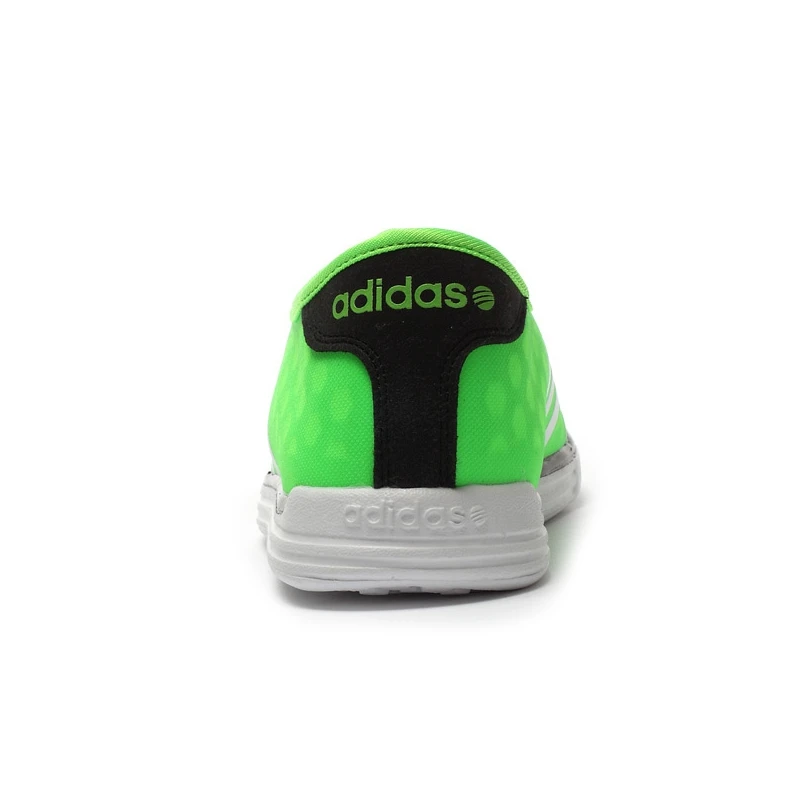 Оригинал Adidas NEO Для Мужчин's Скейтбординг обувь низкие чтобы помочь