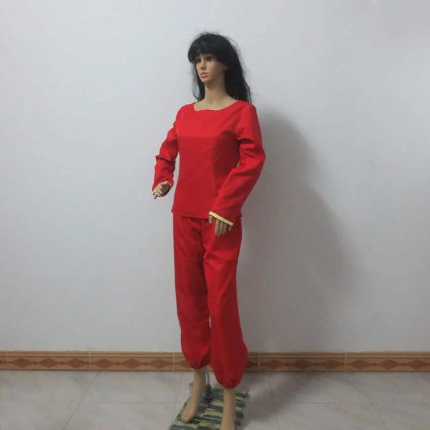 Azula Fire Nation принцесса Аватар Легенда Корра костюмы для косплея на заказ