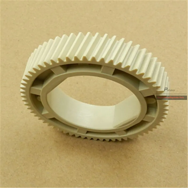 3Pieces Upper Fuser Roller For Xerox 9000 1100 4110 4112 4127 4595 4590 Copier Parts | Компьютеры и офис