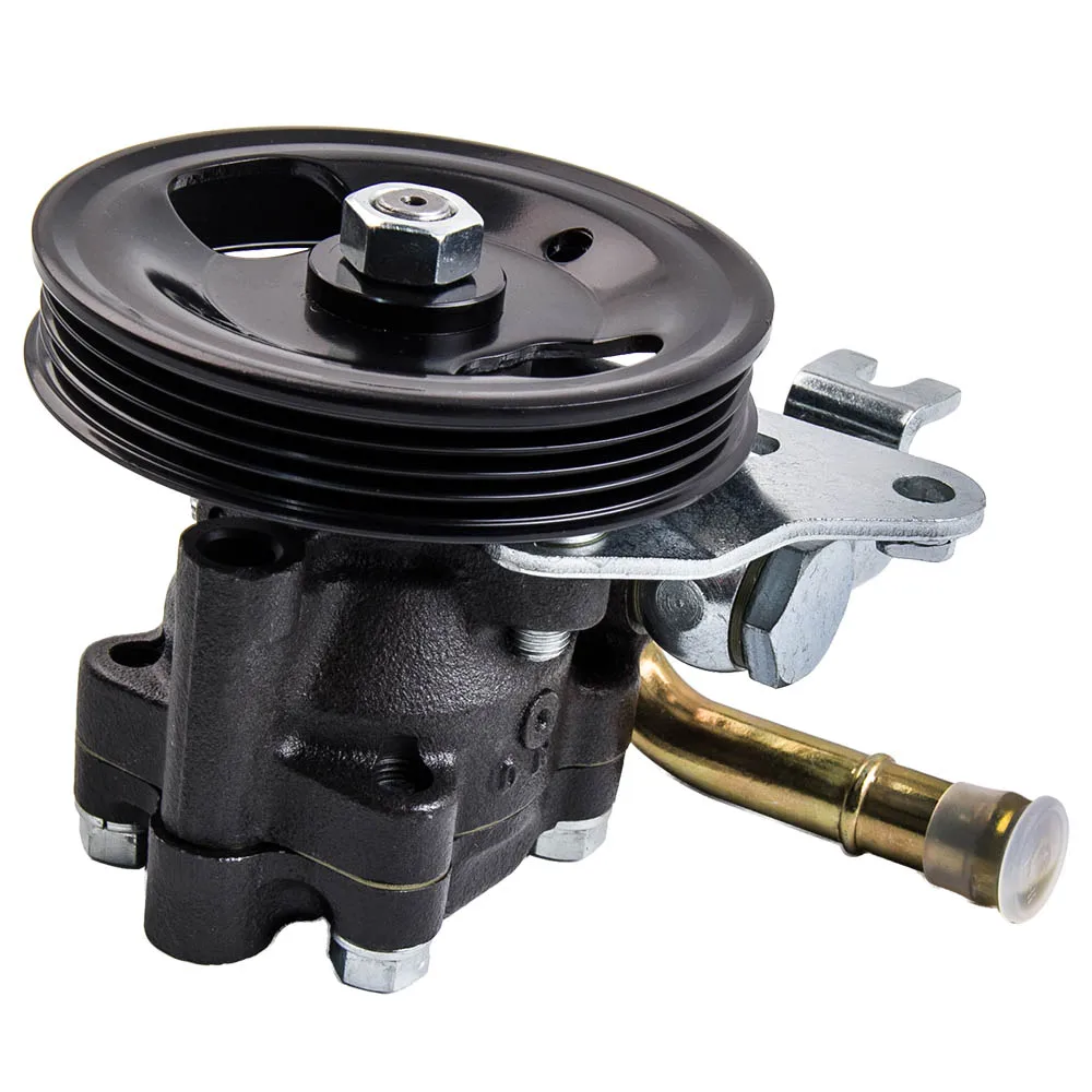 Power Steering Pump for Infiniti I30 1996 1997 1998 1999 2000 2001 553 56899 Nissan Maxima 49110 40U1B 40U15| |