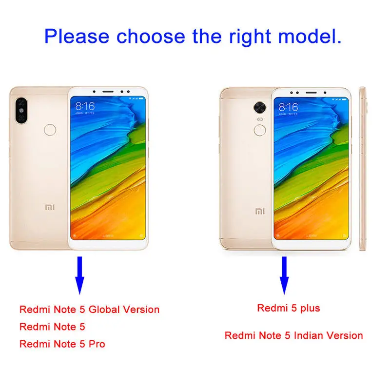 NOWAL чехол для Xiaomi Redmi Note 5 Pro Блестящий с жидкостью зыбучие пески милый мультяшный