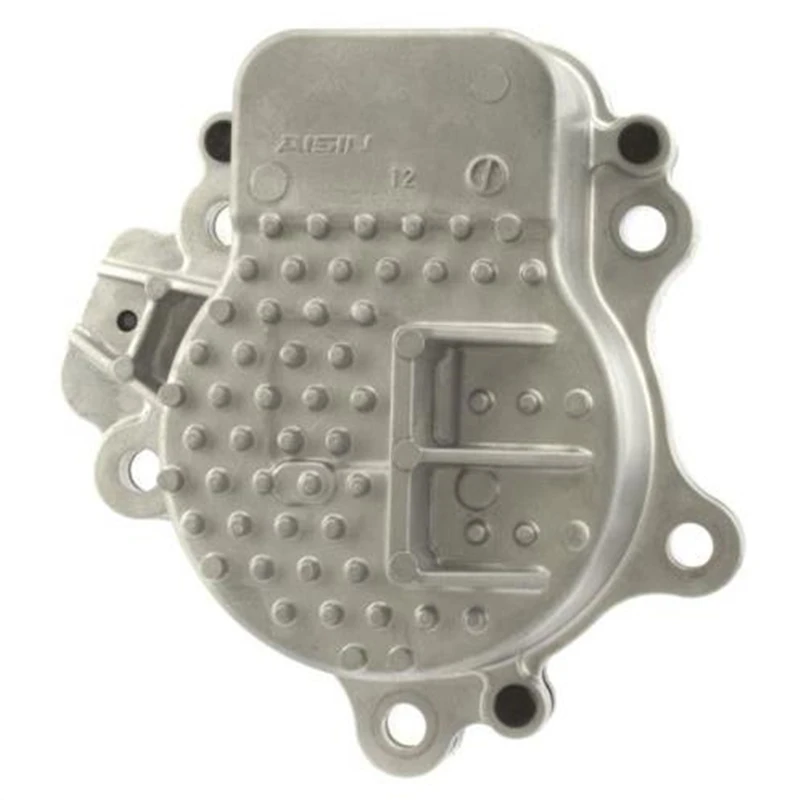 Электрический водяной насос для Toyota Prius 1.8L LEX US CT200h 161A0 29015 39015 161A029015 161A039015 модель