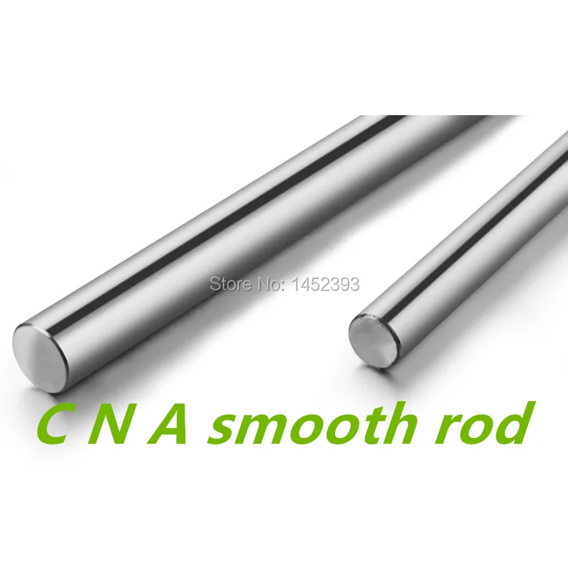 

special request by buyer like end machined of linear guide, ballscrew, linear rod.