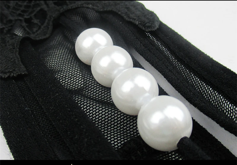 Новинка 2019 горячая Распродажа сексуальное нижнее белье для женщин женские