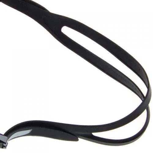 

LGFM-Adult Anti-fog Swimming Goggles Glasses, PC Lens UV Protection