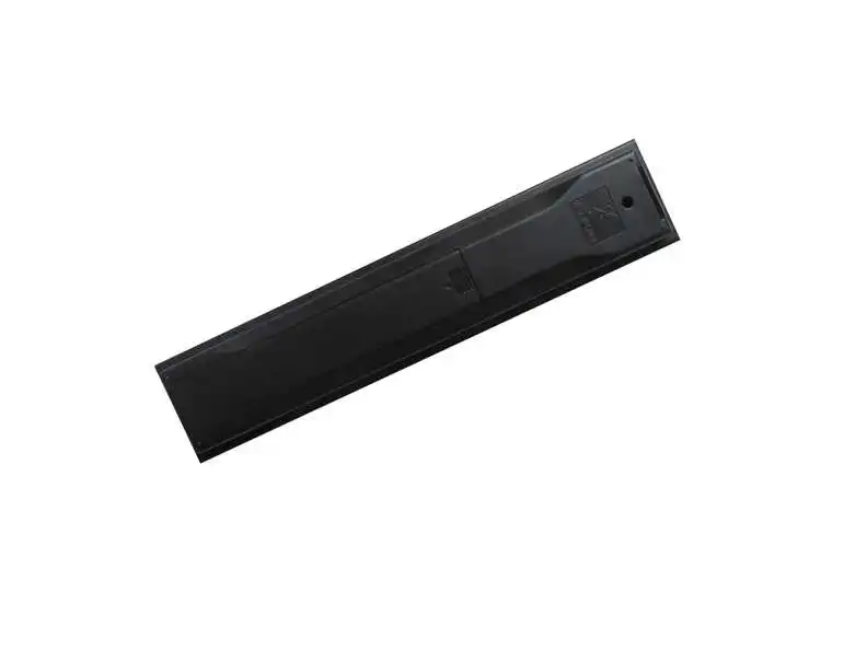 Пульт дистанционного управления Управление для Pioneer VSX-9040TXH VSX-9140TXH AXD7525 VSX-1018AH-K