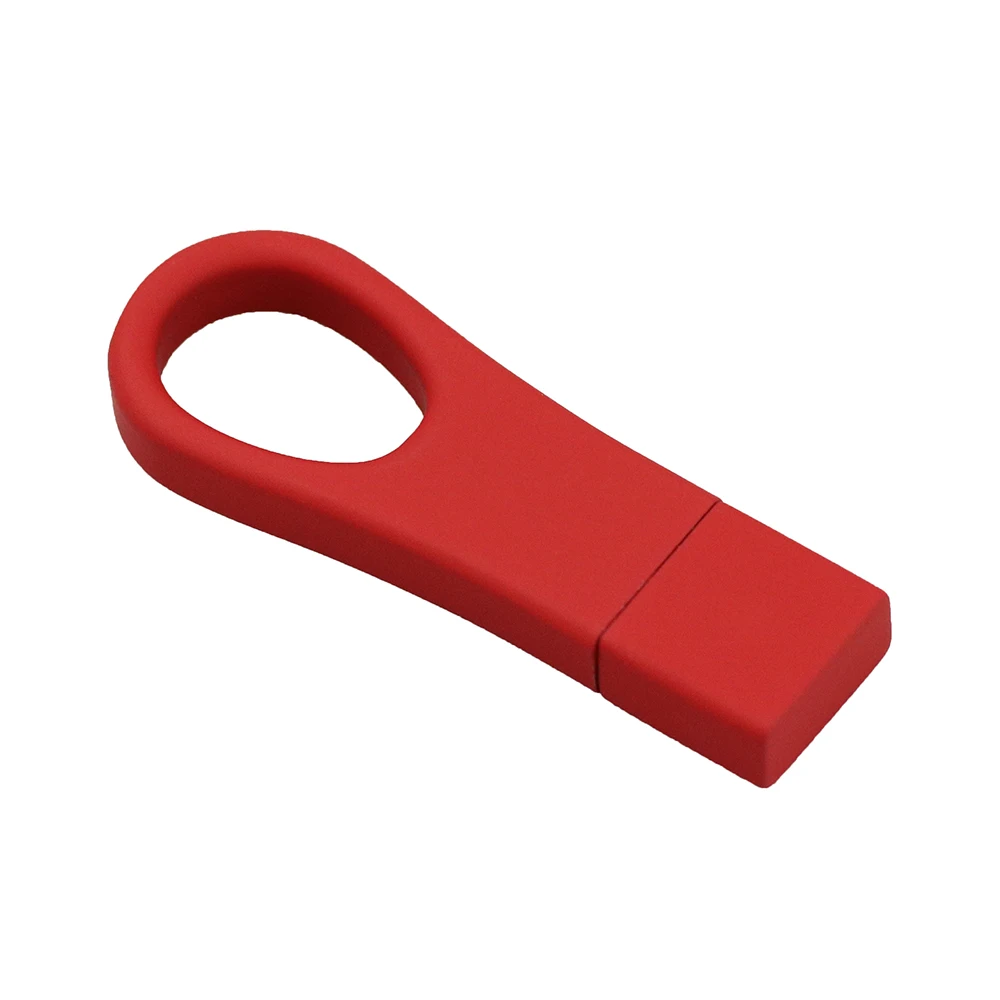 USB флеш-накопитель 64 ГБ, брелок, флешка, металлическая ручка, флешка, USB флешка с логотипом на заказ, USB флешка, высокоскоростная флешка, 32 ГБ