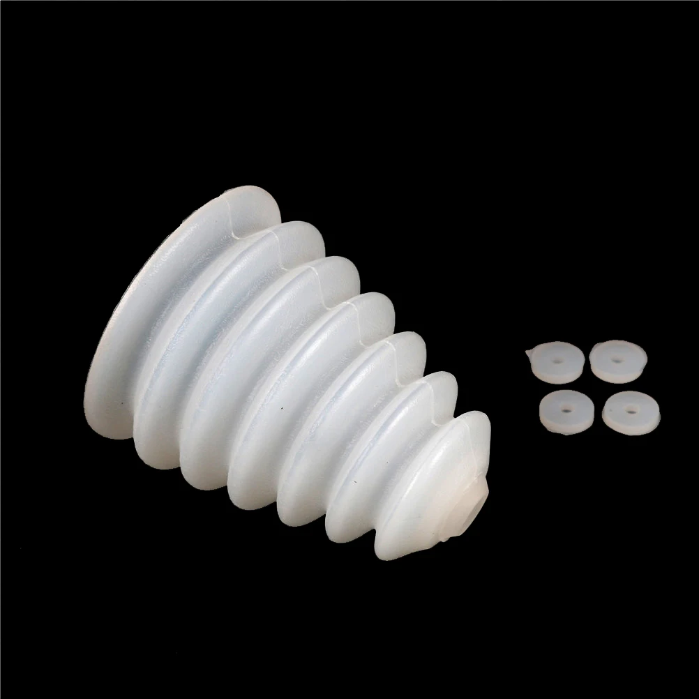 1 шт. резиновая Пылезащитная Крышка для электродрели|Аксессуары