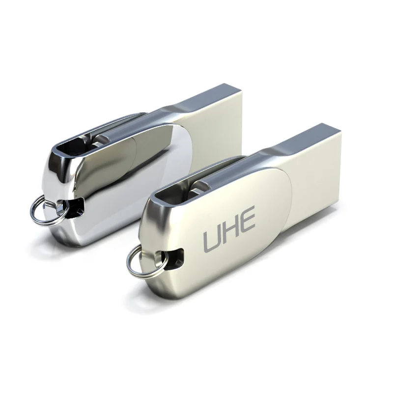 USB - 64 ,  - USB 2, 0, - 32 , OTG, ,  , U- 16 , 8 , USB-