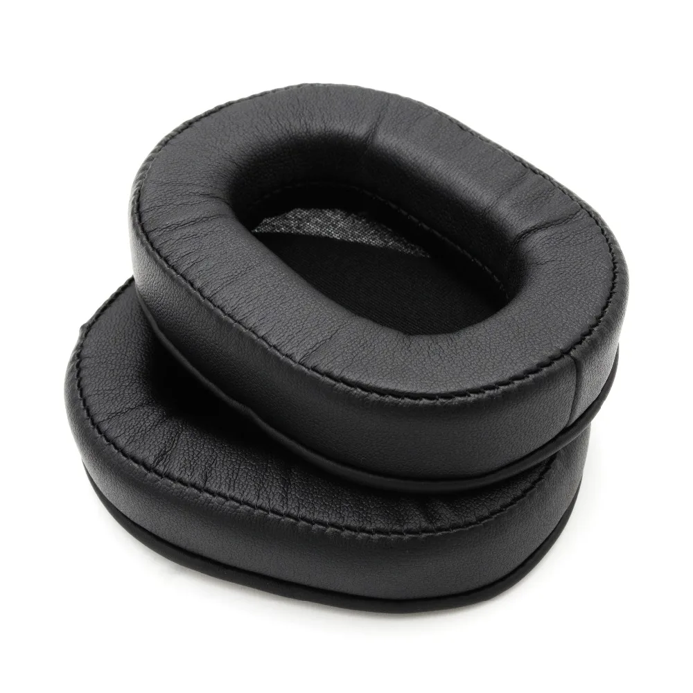 1 пара сменных амбушюры Подушка пенное покрытие подушка для Klipsch изображения один наушники