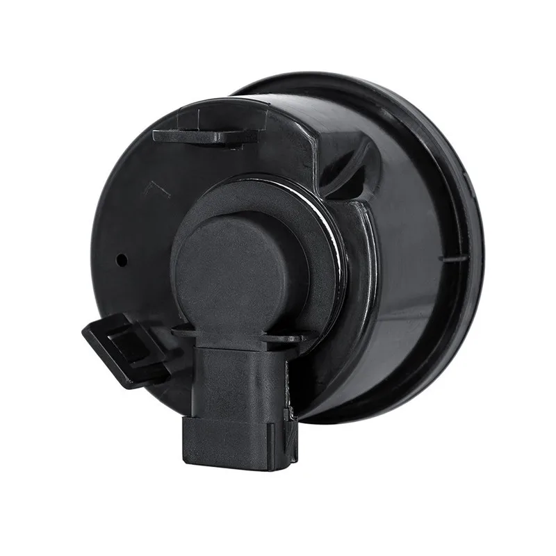 Светодиодный передний указатель поворота крыло фонарь боковой маркер