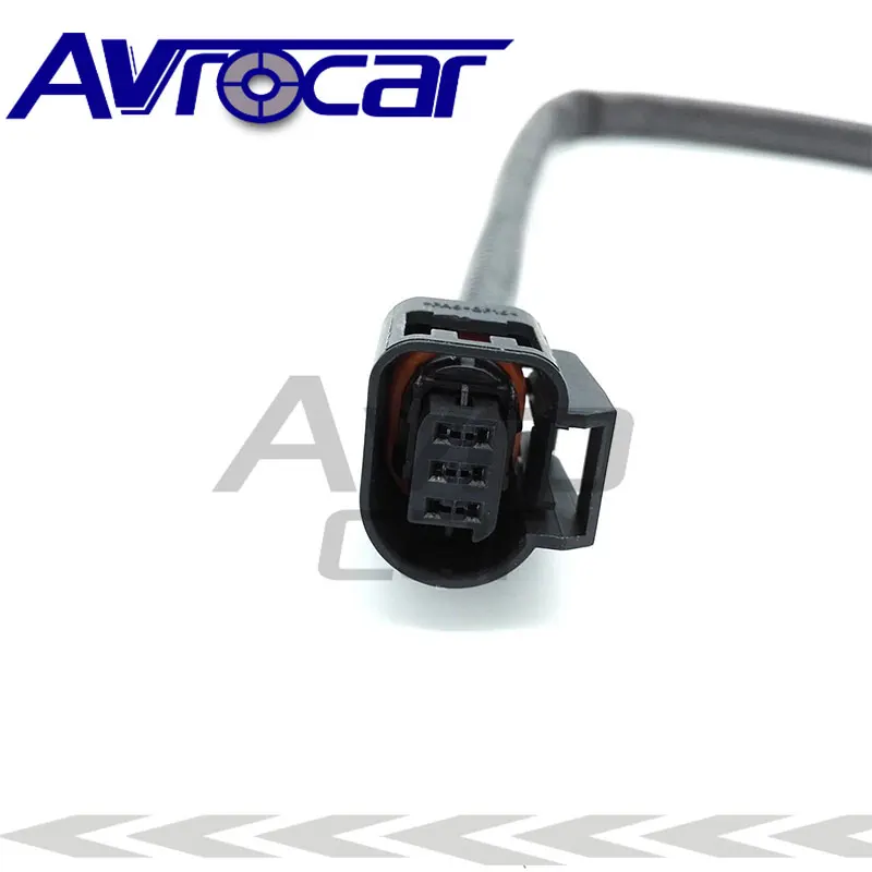 O2 лямбда датчик кислородный соотношения воздуха и топлива для Mini Cooper R60 Countryman Paceman