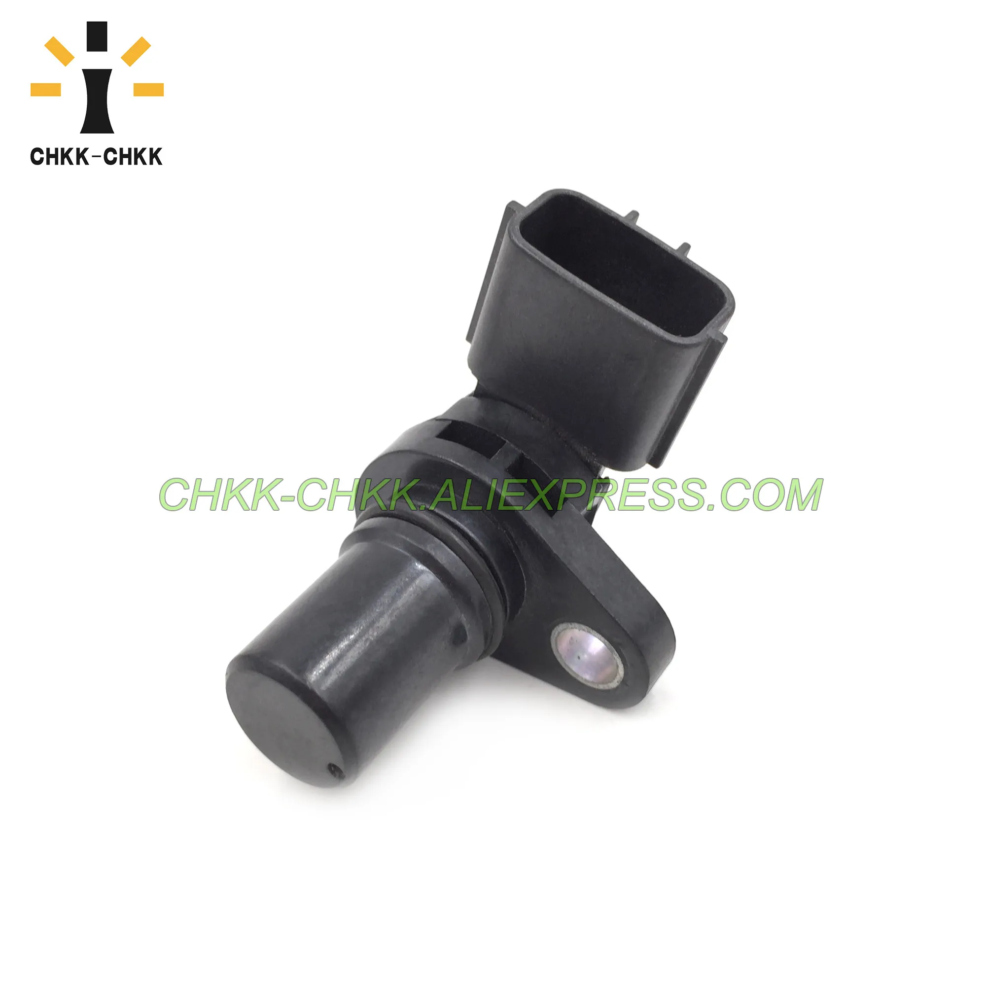Позиция коленчатого вала OEM G4T07791 J5T23381 для 01-09 KAWASAKI Brute Force CHKK-CHKK | Автомобили и