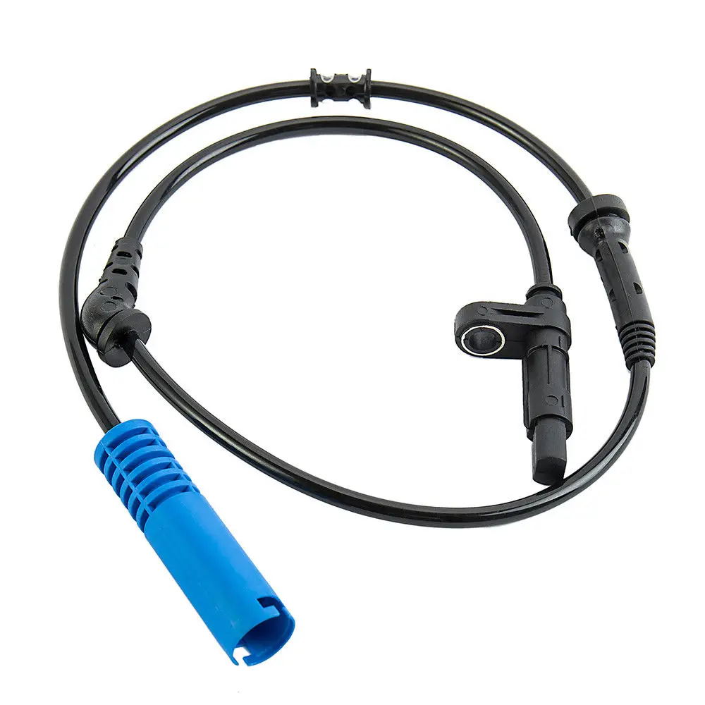 Передний датчик скорости колес ABS для BMW Mini One Cooper S R50 R52 R53 34526756384|Датчик давления| |