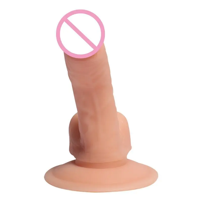Гибкий G Spot Вибратор Анальная пробка USB женский мужской любовь взрослых интимные