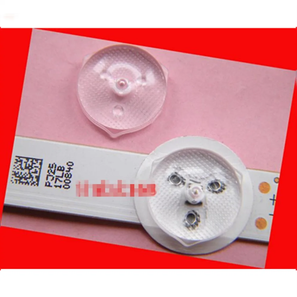 100 шт. для ремонта LG TV светодиодная подсветка 6916L-1204A 6916L-1426A 6916L-1437A 6916L-1438A
