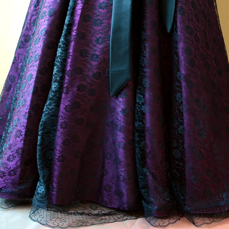 

bridal formal dress tube top bride evening dress fish tail