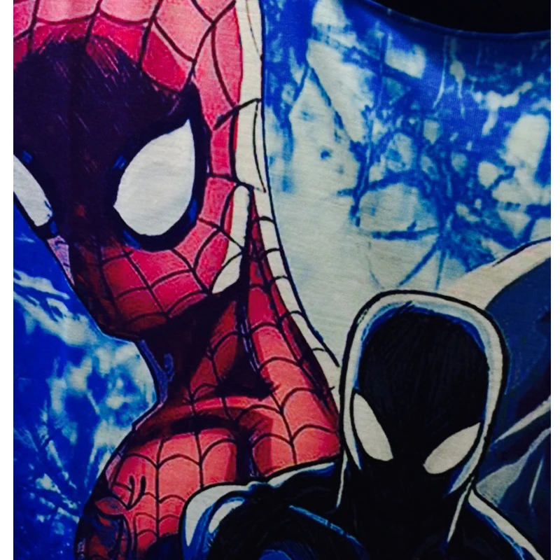 Мода Новые Мужчины Бренд 3D Печати Повседневная Топы Тис Рубашка O Шеи Короткий