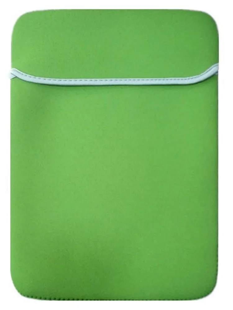 dark green Инструмент для алмазной живописи для A4 светодиодный светильник, панель, светильник, планшет, алмазная живопись, аксессуары, светильник, чехол, сумка для хранения - Цвет: dark green