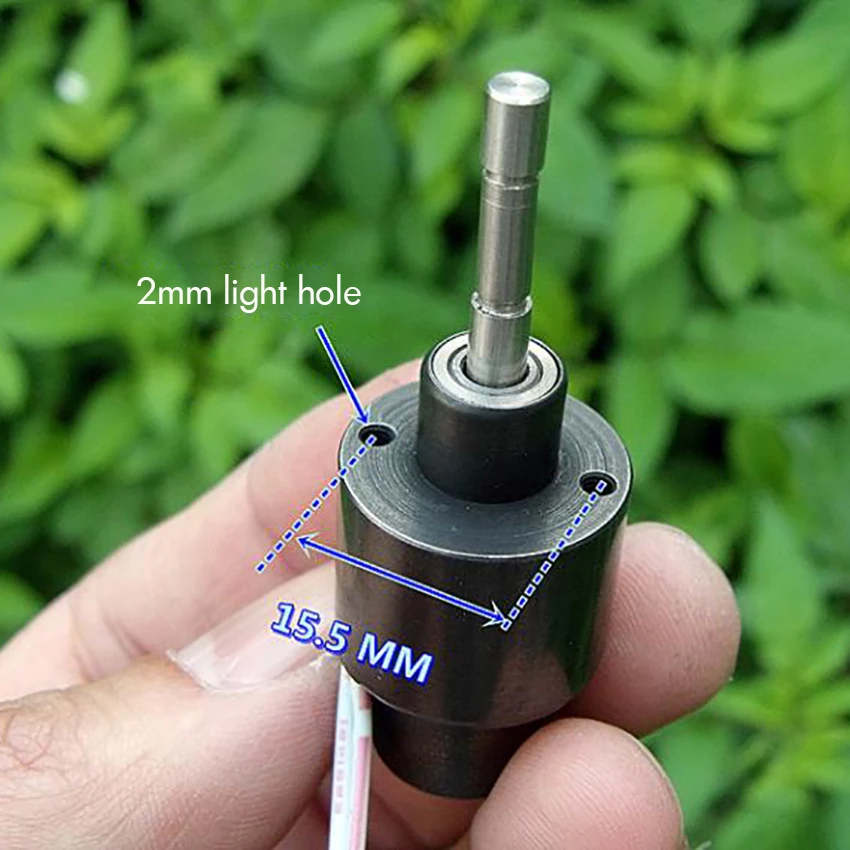 С источником питания от постоянного тока, 6 V-12 V Цилиндрический постоянный электромагнит, ход 7 мм, вал, диаметр 3,9 мм телескопическая Электромагнит воздействия Тип Магнитный электромагнитный клапан