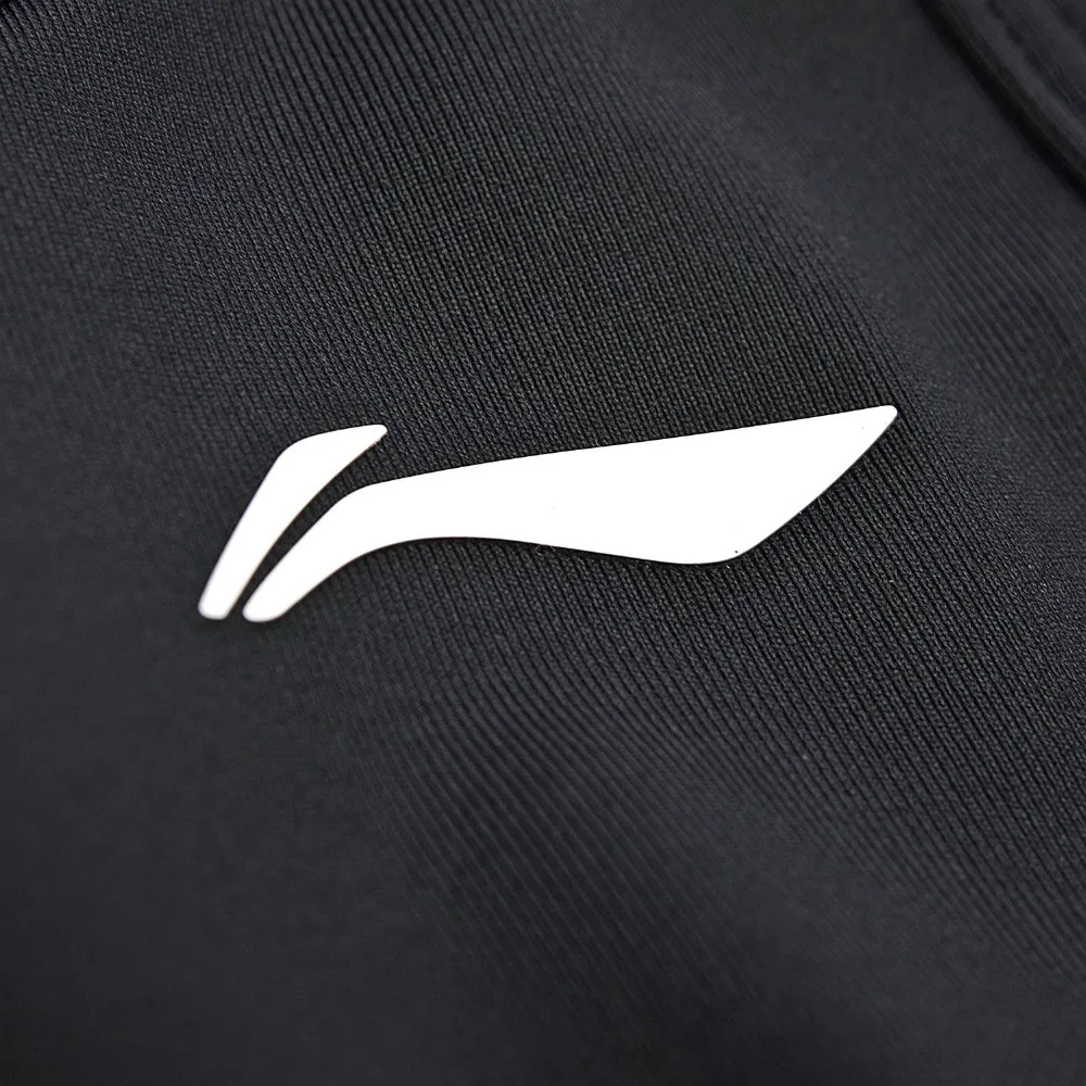 Спортивный бюстгальтер LI Ning женский профессиональный средней поддержки