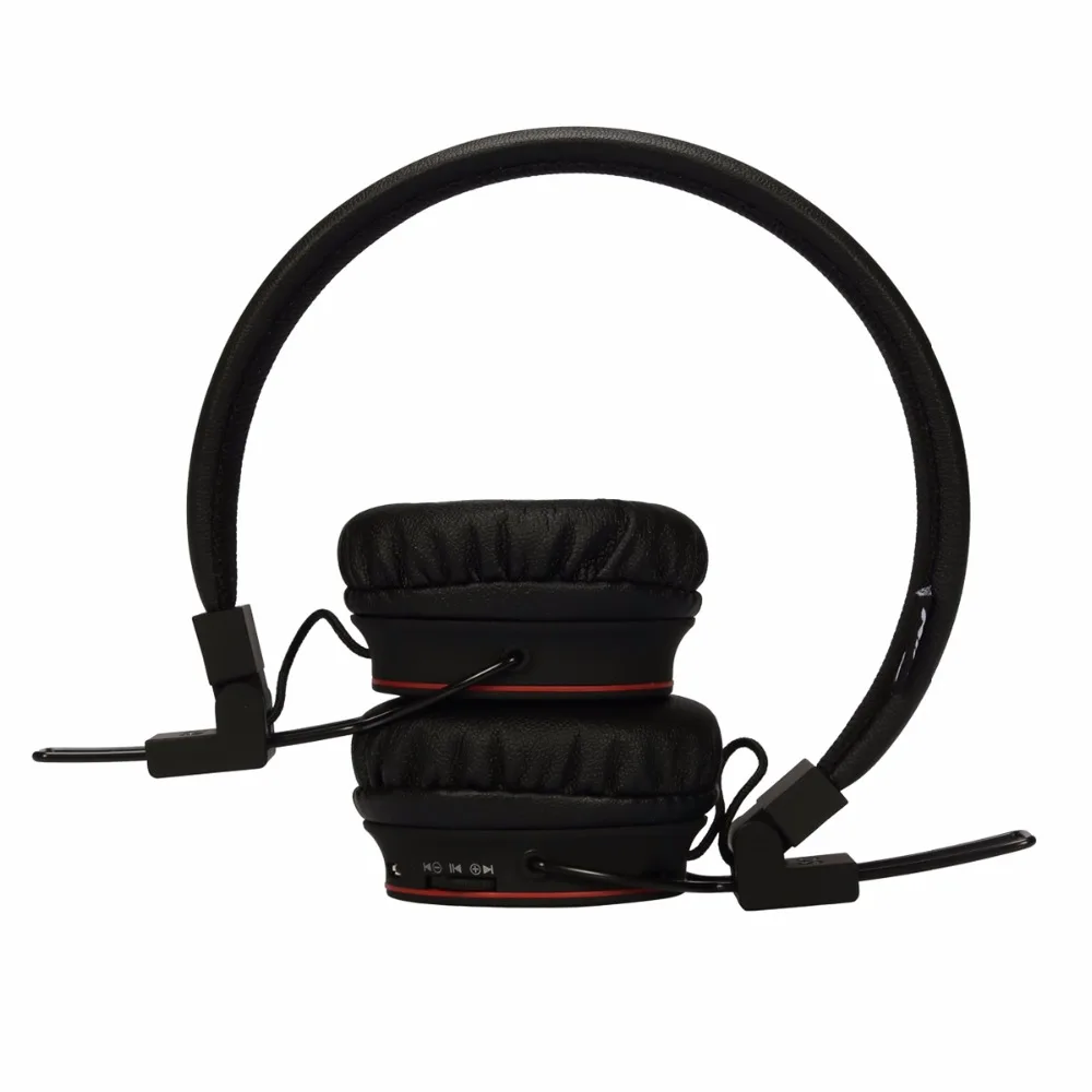 Nia X2 Оригинальный стерео bluetooth наушники Беспроводной Бесплатная доставка
