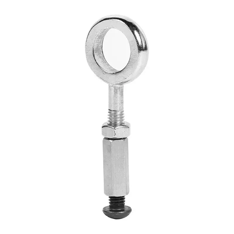 Сменный шарнирный болт для скутера ремонт закаленная сталь фиксированный