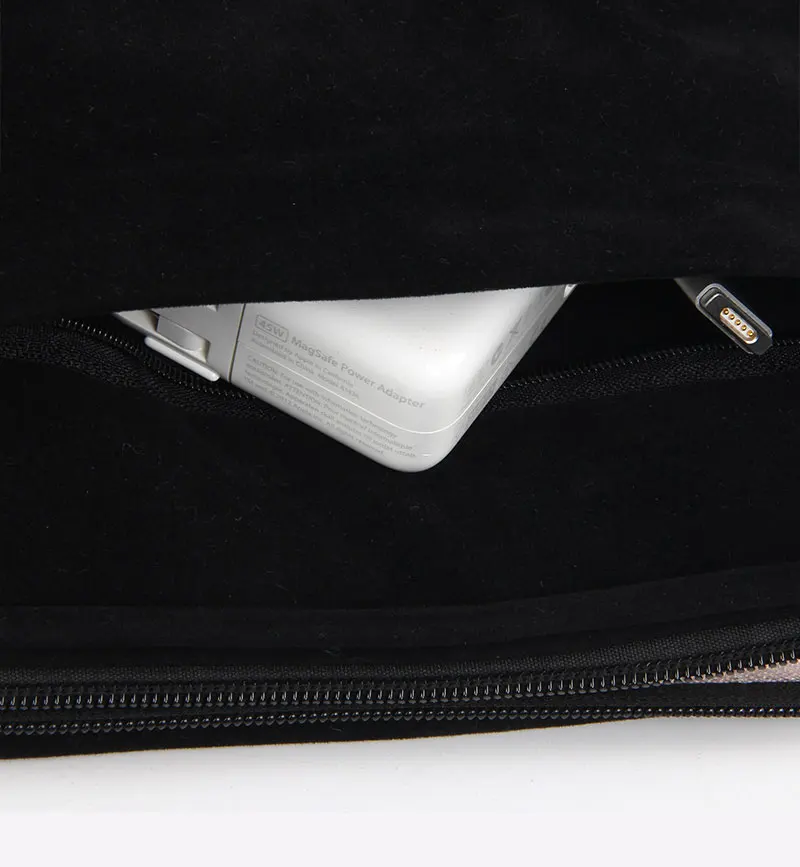 Мягкий чехол для ноутбука сумка 13 &quotдюймов Lenovo Yoga 900 3&quot|laptop sleeve case bag|sleeve baglaptop |