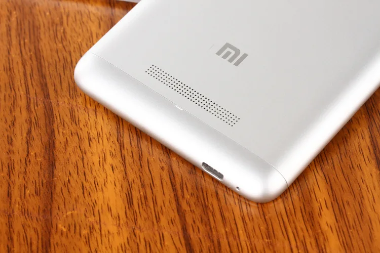 Чехол для Xiaomi Redmi Note 3 150 мм, чехол для аккумулятора Redmi Note 3 Pro, чехол для задней панели, чехол для корпуса, Global Edition