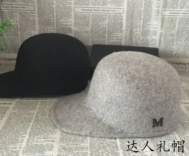 Модная шерстяная осенне зимняя женская шапка для верховой езды|equestrian cap|fashion hathat