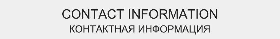 6/7/8/9/10/12/13/15 дюймов с постепенным увеличением/средний/глубокий антипригарный пицца лоток/сковорода для пиццы, аппарат для раскатки пресс-формы, камень для пиццы, форма для пиццы, аксессуары для выпечки