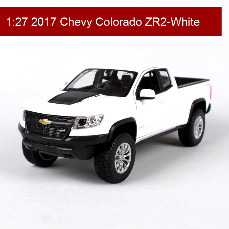 Модель автомобиля Maisto в масштабе 1:27 модели машинки из металла детские игрушки