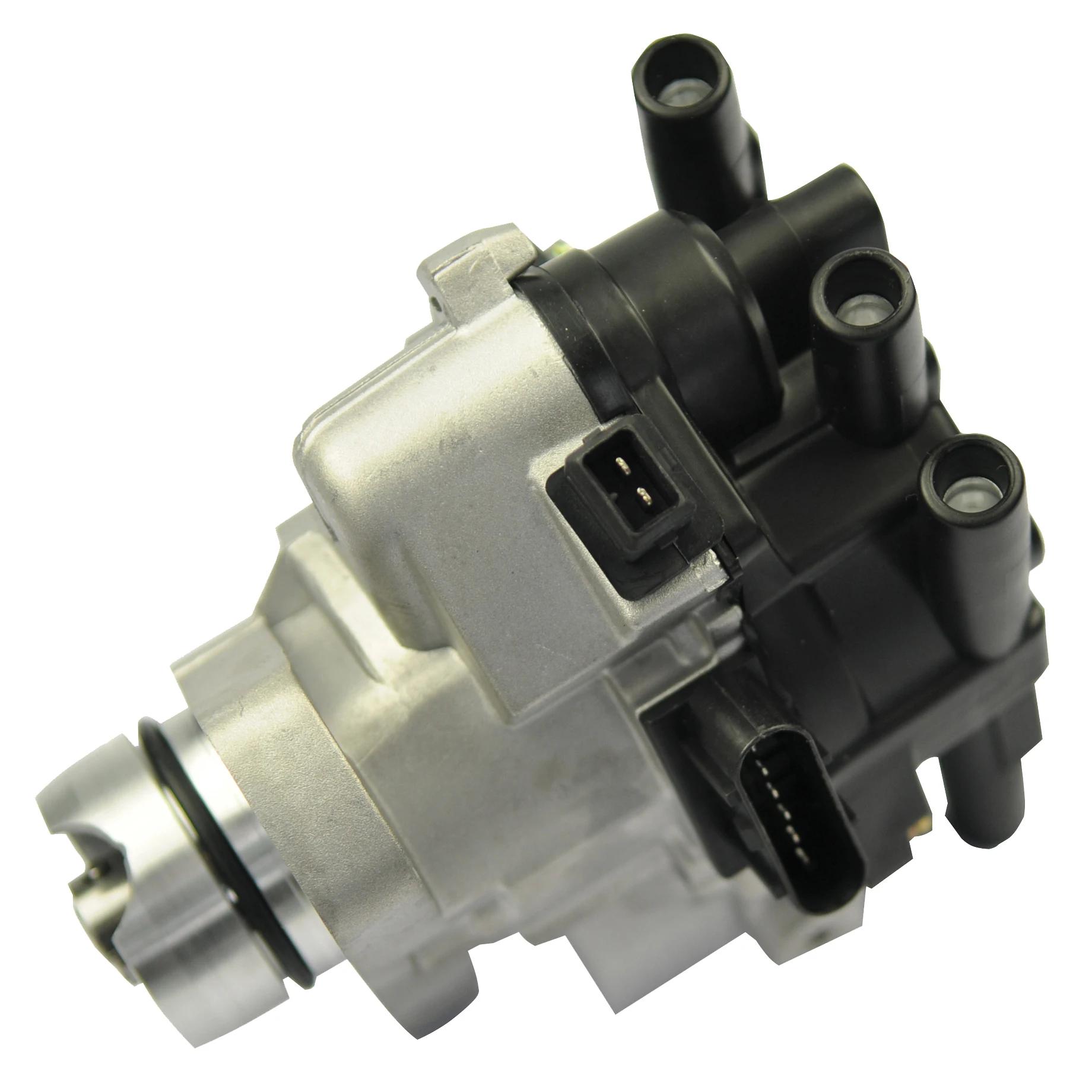 E2c распределителя зажигания для Cirrus Sebring Stratus Avenger Breeze 2.5L V6 OE #: T5T57171 T5T57172 T5T57271 T5T57272