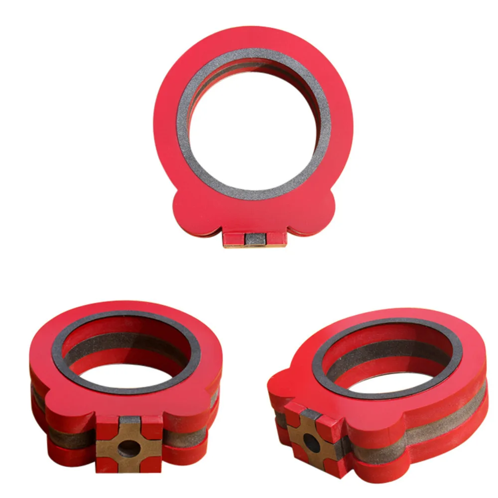 Gods Eater Burst Cosplay Soma Schicksal Bracers | Costume Props