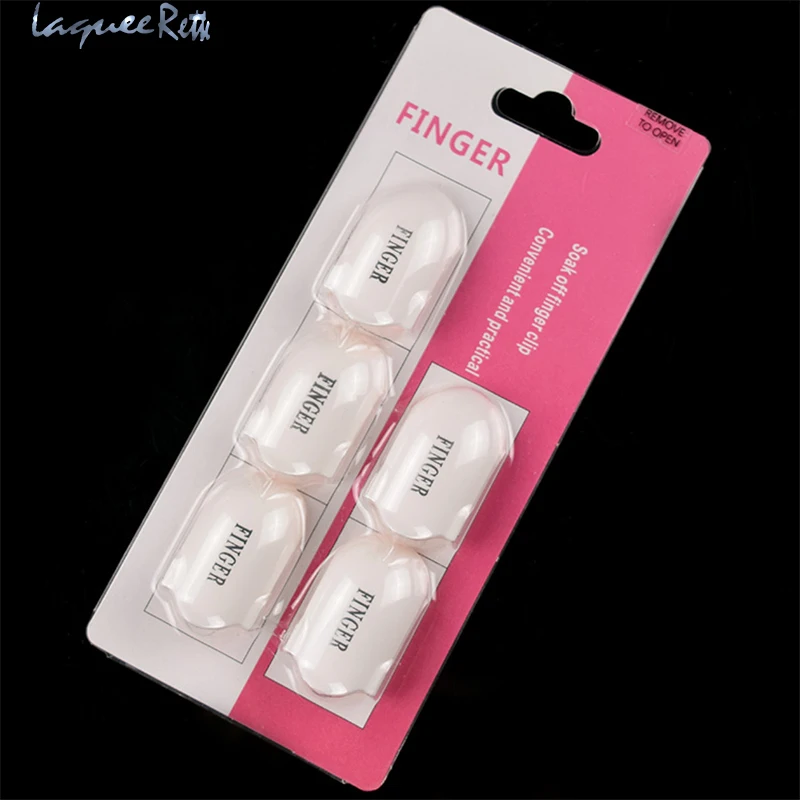 5 шт. Лидер продаж белая Пластик лак искусство впитывающийся для Кепки зажим